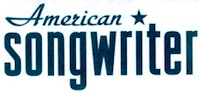 AmercianSongwriter