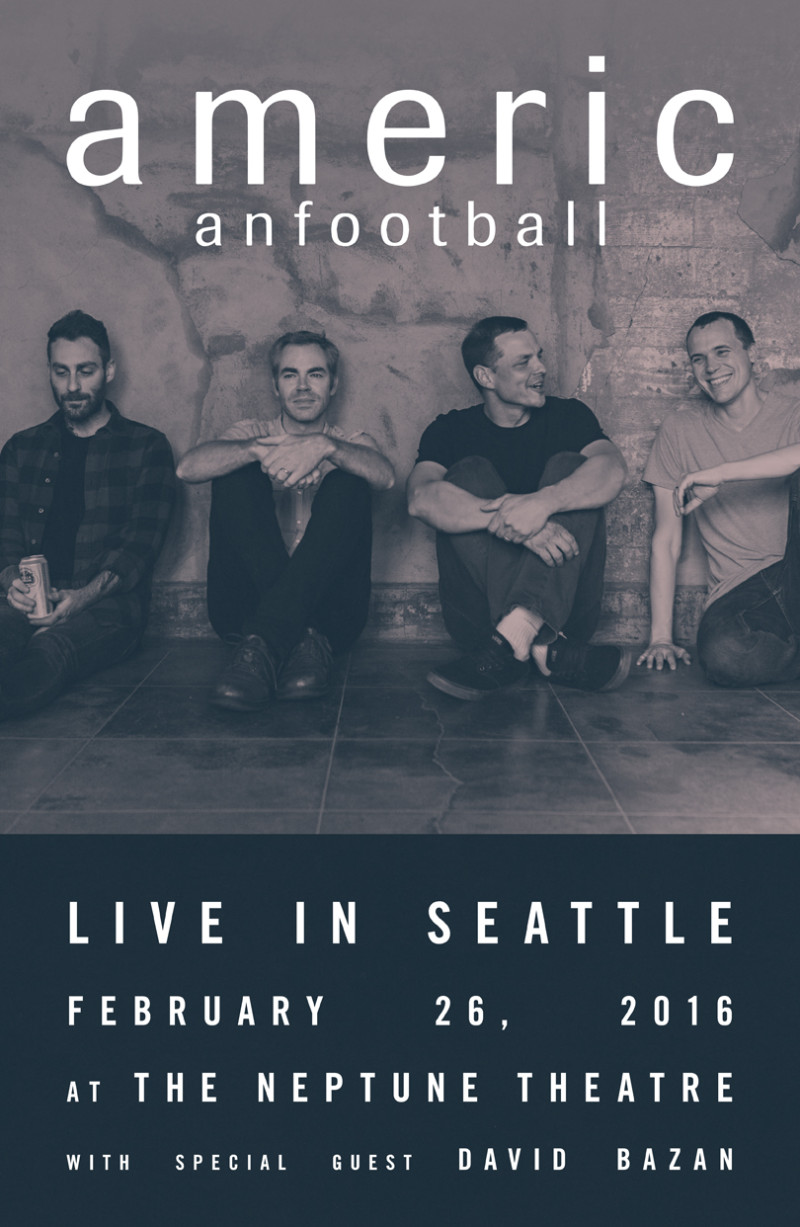 AmericanFootball_2