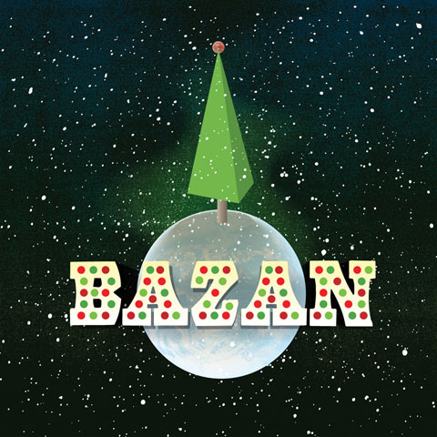 Bazan-xmas-cover2009