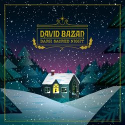 david-bazan-dark-sacred-night-1474896350-640x640