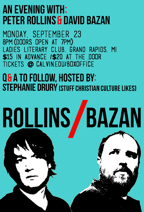 Rollins_Bazan-Poster500