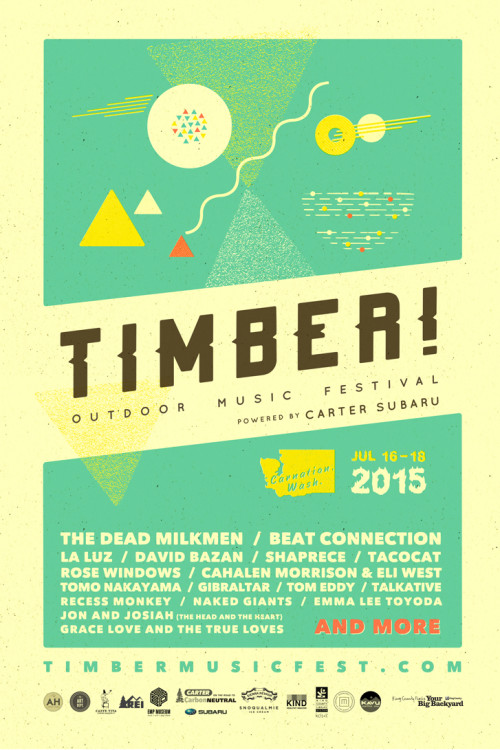 arh_timber15_poster_v150327b