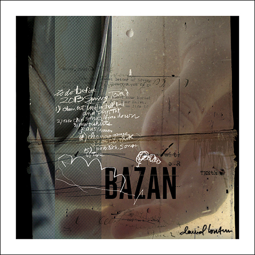 bazan-2013-tour-print