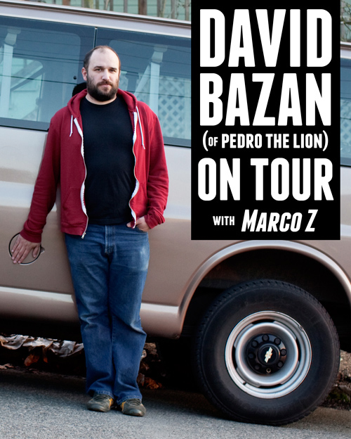 bazan-europe-2013