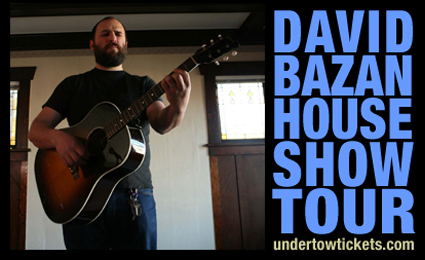 bazan-house-show-banner