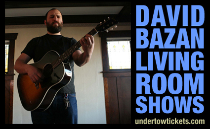 bazan-house-show-banner