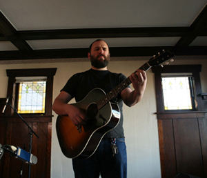 bazan-house-show21