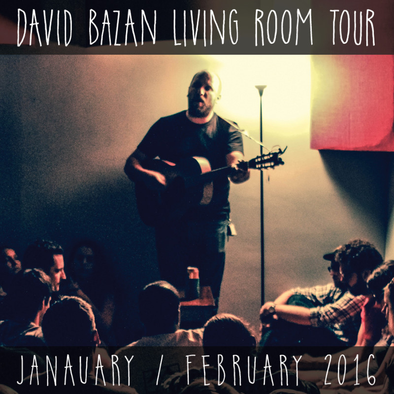 bazan-jan-feb