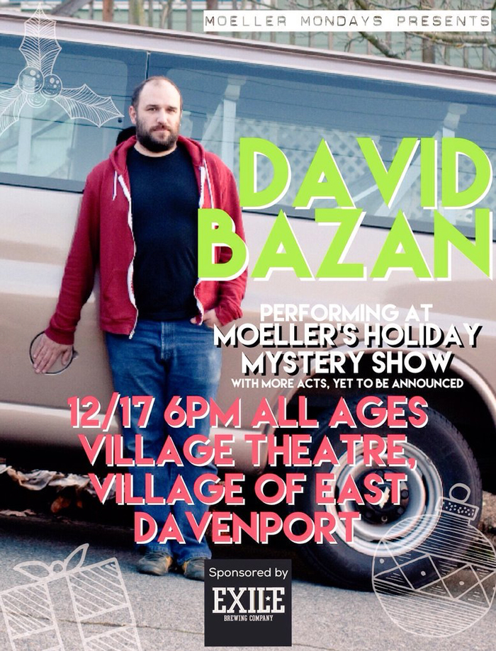 bazan-moline