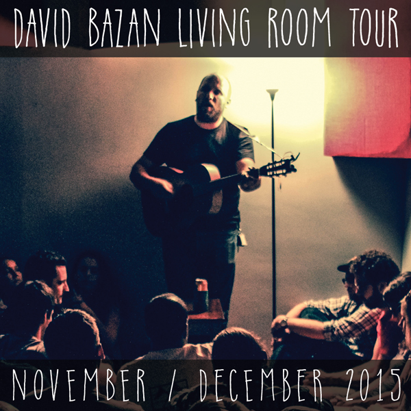 bazan-show-nov-dec