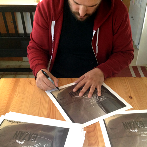 bazan-signing-tour-prints