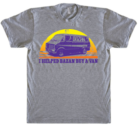 bazan-van-shirt-1