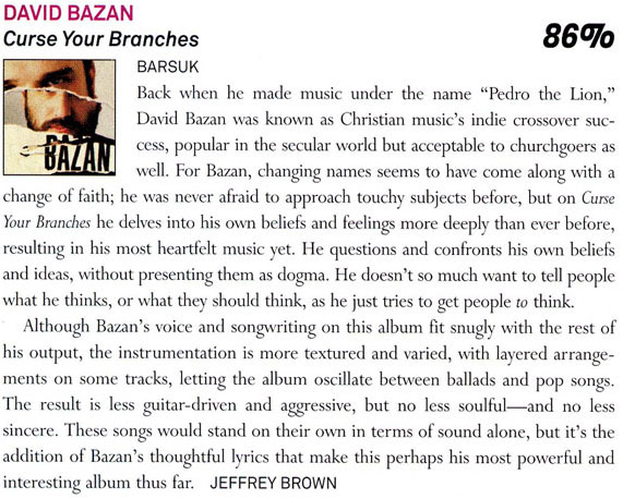 bazan_filter-review_8_09