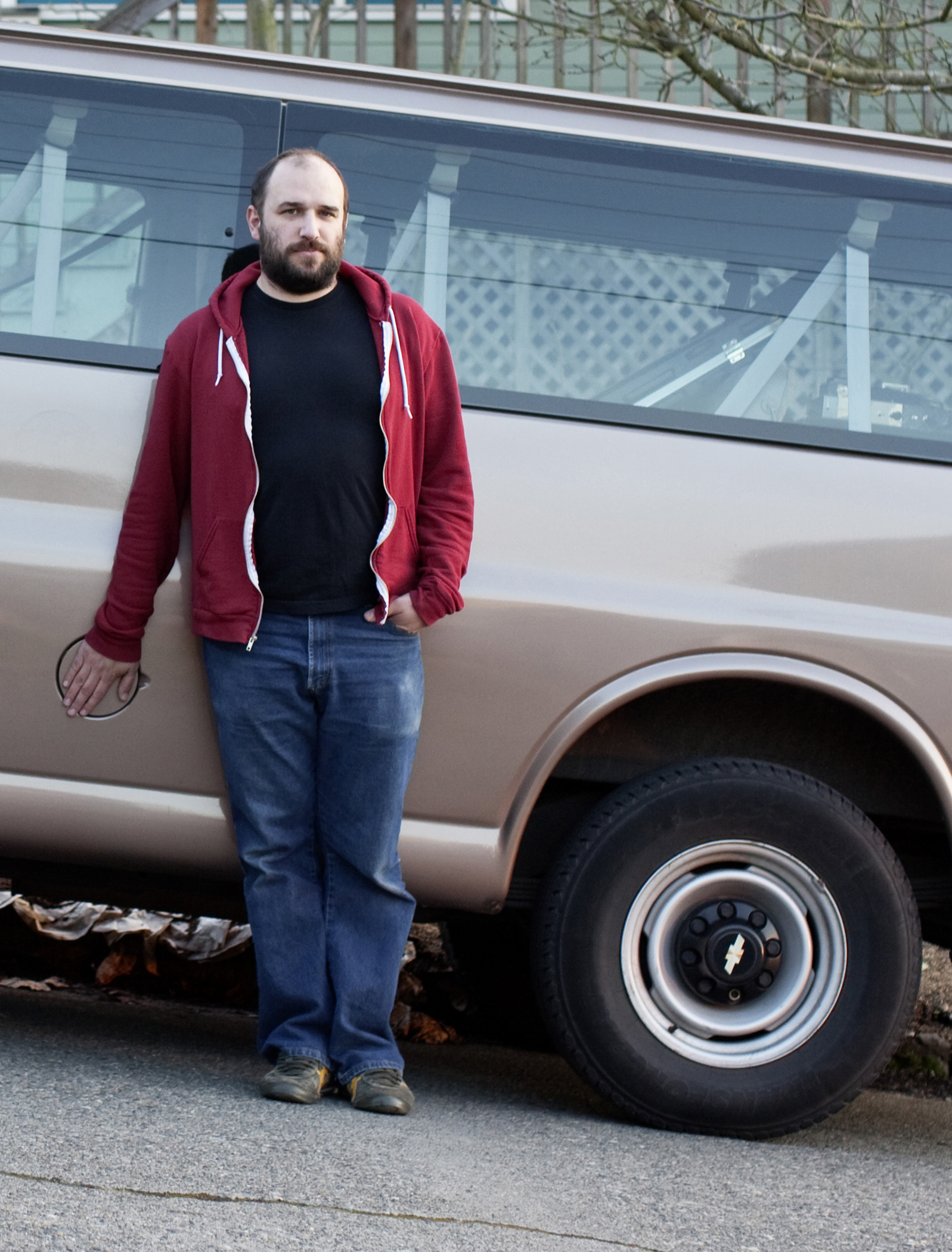 david-bazan-van-hi-res