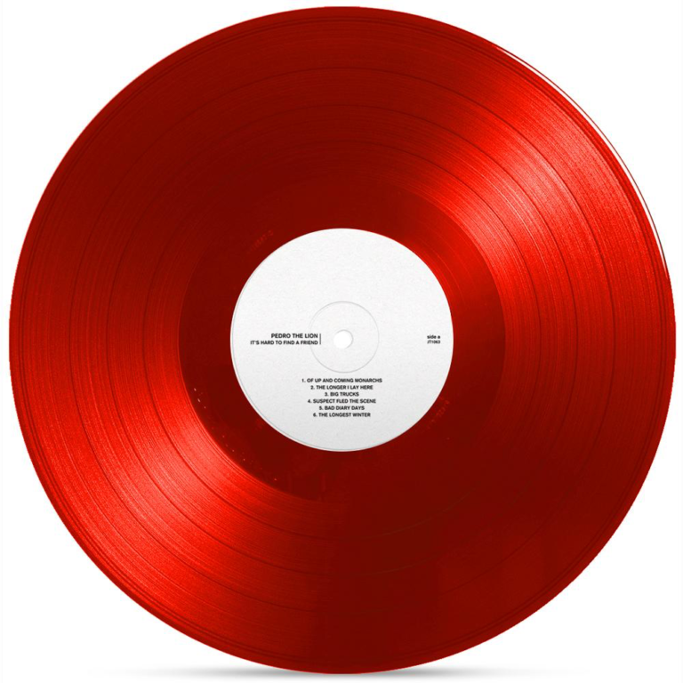 Vinyl albums. Red Vinyl. Ltd Edition Red Vinyl. Пластинки Стэп. Wally Vinyl красные.