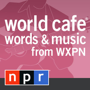 world-cafe-logo